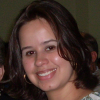 Claudia Carrillo