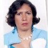 Belkis Jeanette Jiménez Hernández