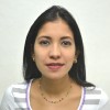 Karline Pilar González Hidalgo