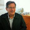 Nelson Quintero
