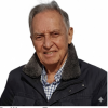 Guillermo Zerpa