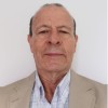 Rodrigo Triana