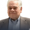 Luis Pilgar Finol