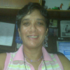Olga Ávila